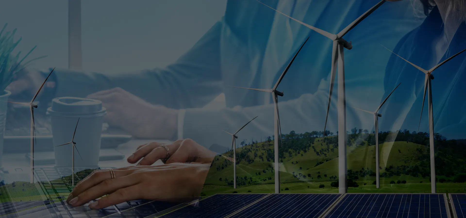 Energie un avenir