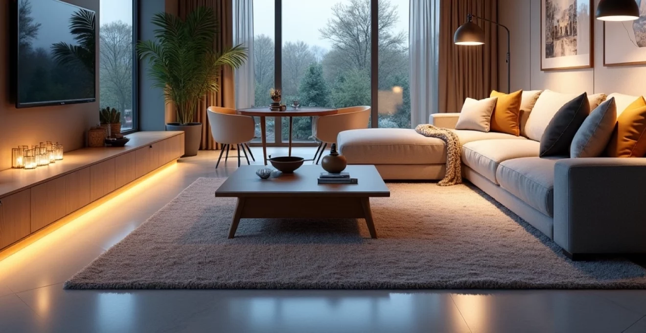 travaux-de-renovation-optimisez-votre-eclairage-interieur