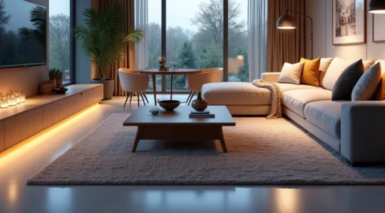 travaux-de-renovation-optimisez-votre-eclairage-interieur