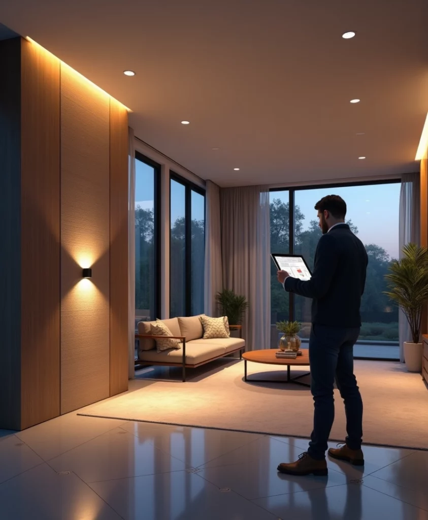 technologies LED technologies LED