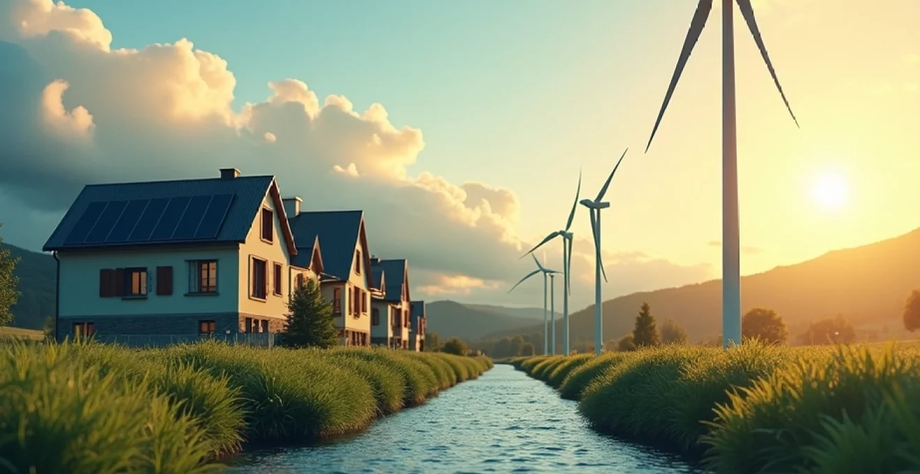 produire-son-electricite-soi-meme