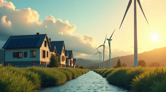 produire-son-electricite-soi-meme