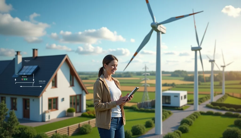 technologies photovoltaïques